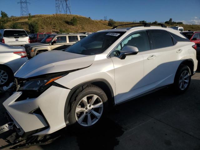 lexus rx 350 bas 2017 2t2bzmca6hc108677