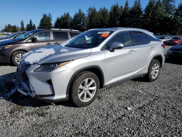 lexus rx 350 2015 2t2bzmca7gc003130