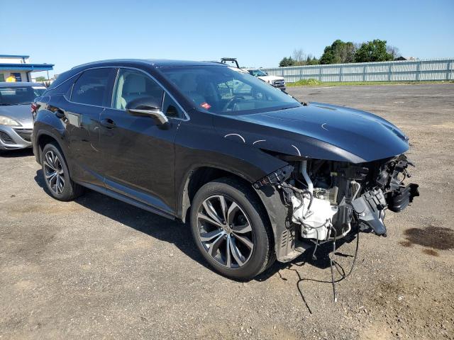 lexus rx 350 bas 2016 2t2bzmca7gc003211