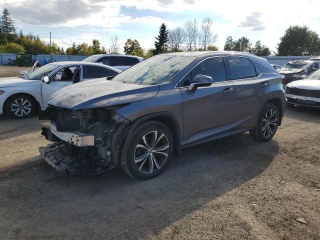 lexus rx 350 bas 2016 2t2bzmca7gc043711