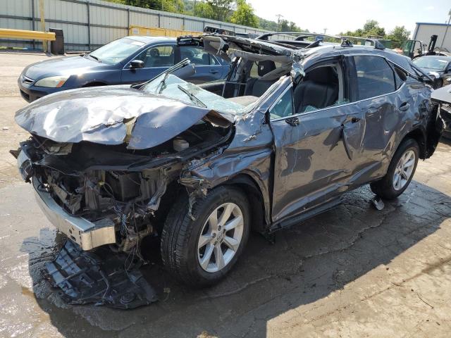 lexus rx350 2017 2t2bzmca7hc073812