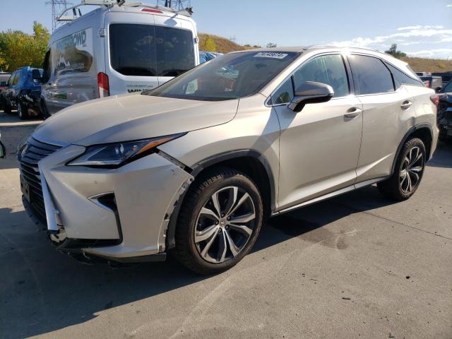 lexus rx 350 bas 2017 2t2bzmca7hc078637