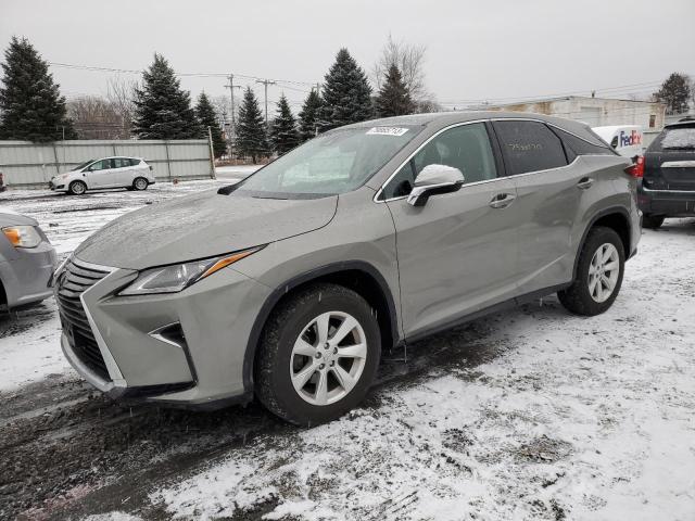 lexus rx350 2017 2t2bzmca7hc093445