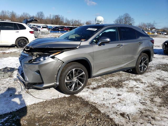 lexus rx 350 bas 2017 2t2bzmca7hc102774