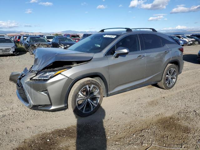 lexus rx 350 bas 2017 2t2bzmca7hc104976