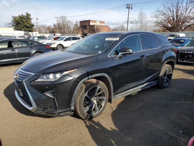 lexus rx 350 bas 2017 2t2bzmca7hc115024