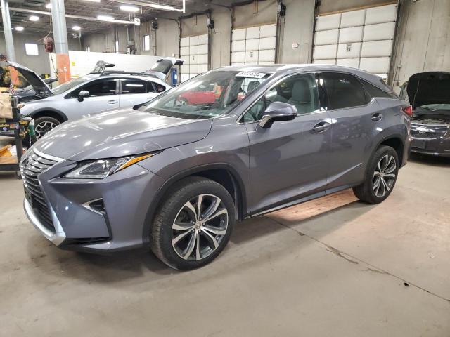 lexus rx 350 bas 2017 2t2bzmca7hc115881