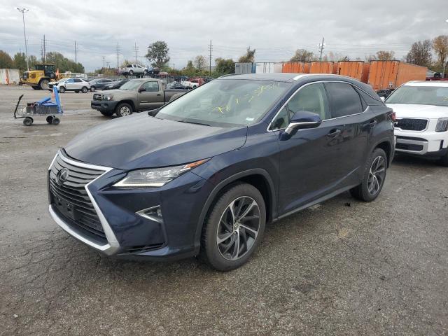 lexus rx 350 bas 2017 2t2bzmca7hc126413