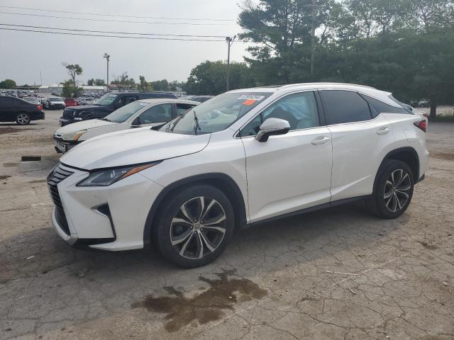 lexus rx 350 bas 2017 2t2bzmca7hc129473