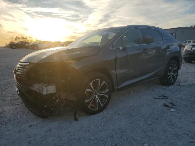 lexus rx 350 bas 2017 2t2bzmca7hc132521