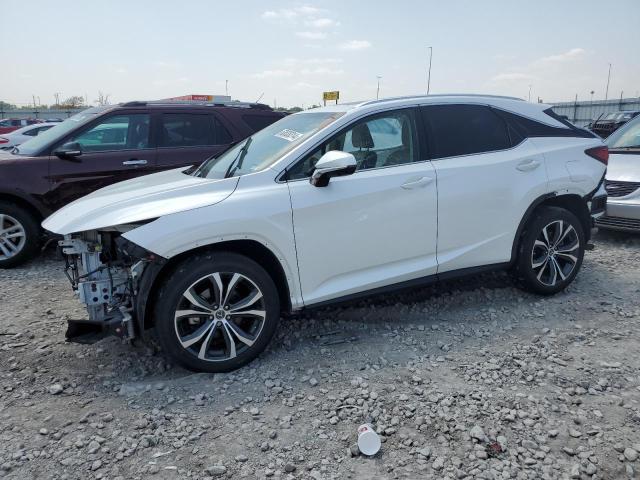 lexus rx 350 bas 2018 2t2bzmca7jc157778