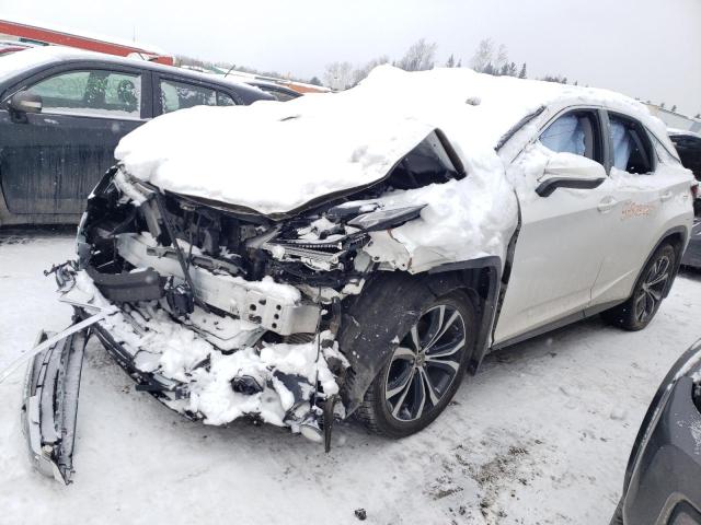 lexus rx 350 bas 2019 2t2bzmca7kc207595