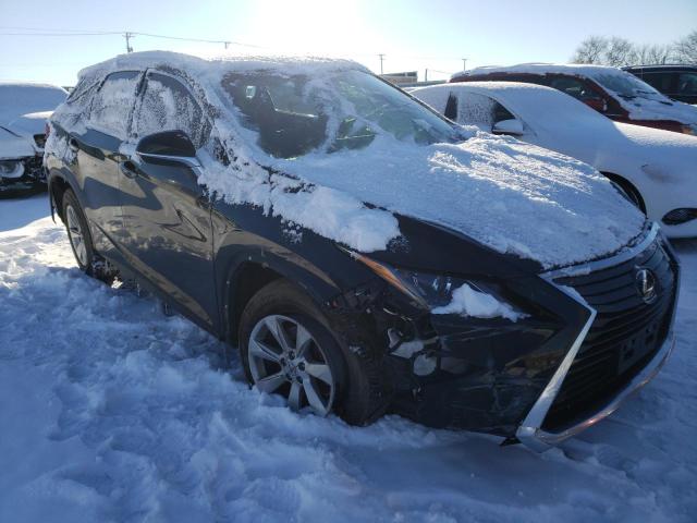 lexus rx 350 bas 2016 2t2bzmca8gc016694