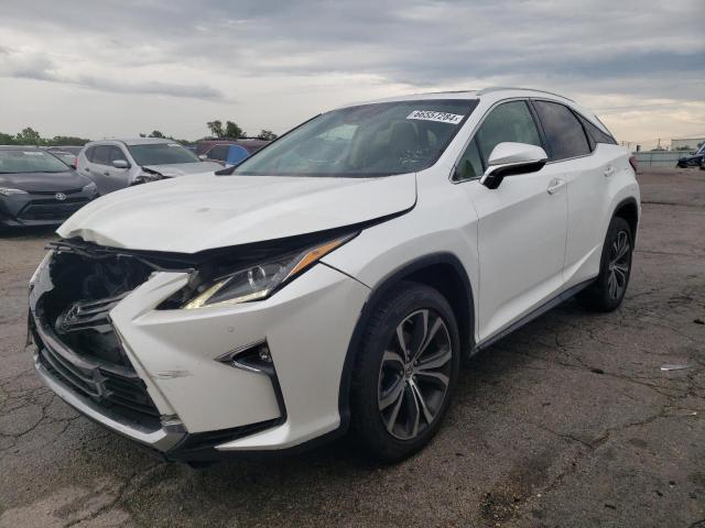 lexus rx 350 bas 2016 2t2bzmca8gc045421