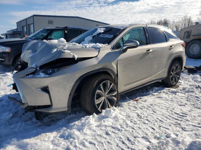 lexus rx 350 bas 2017 2t2bzmca8hc061510