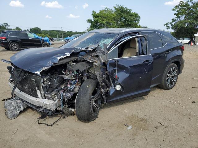 lexus rx 350 bas 2017 2t2bzmca8hc073656