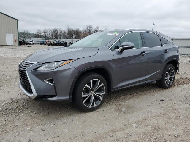 lexus rx350 2017 2t2bzmca8hc088819