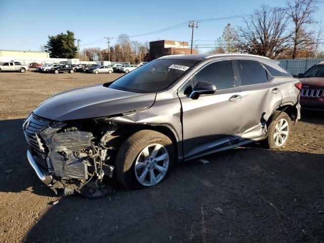 lexus rx 350 bas 2017 2t2bzmca8hc089453