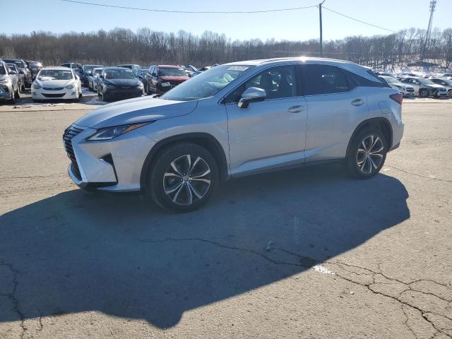 lexus rx 350 bas 2017 2t2bzmca8hc100712