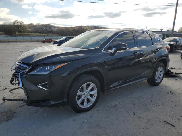 lexus rx 350 bas 2017 2t2bzmca8hc117980