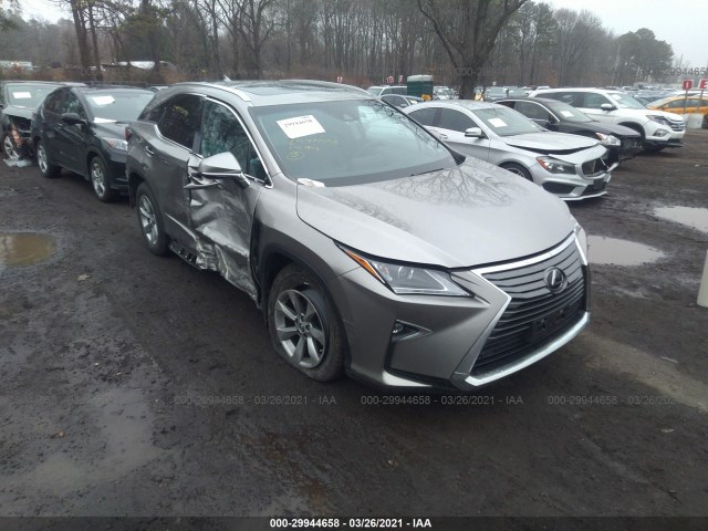 lexus  2019 2t2bzmca8kc199085