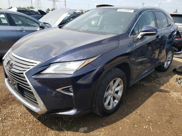 lexus rx 350 bas 2016 2t2bzmca9gc026201