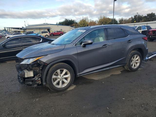 lexus rx 350 bas 2017 2t2bzmca9hc056204