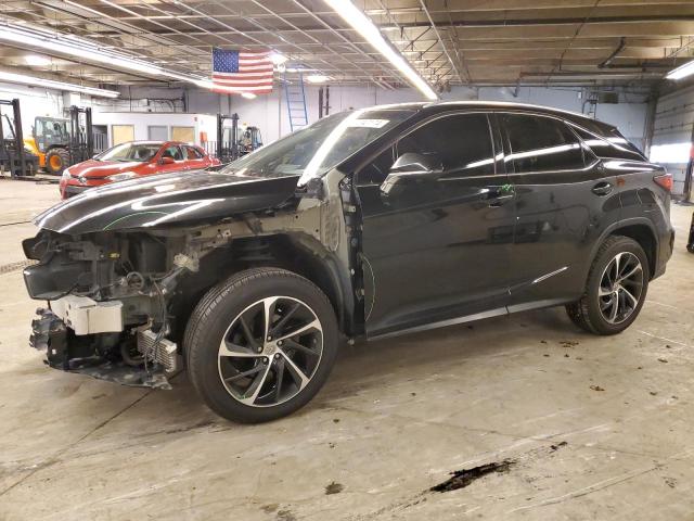 lexus rx 350 bas 2017 2t2bzmca9hc059829