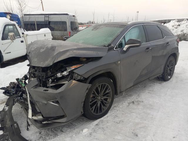 lexus rx 350 bas 2017 2t2bzmca9hc061340