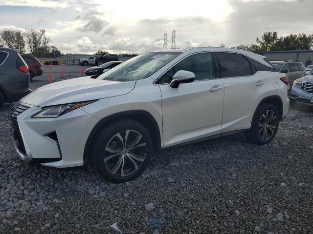 lexus rx 350 bas 2017 2t2bzmca9hc061757