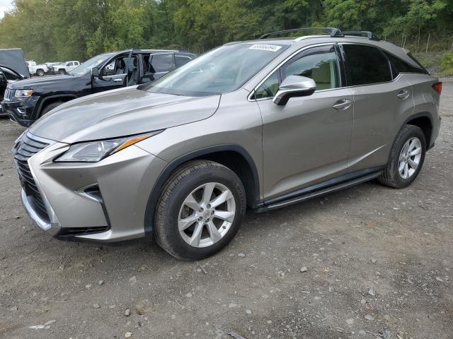 lexus rx 350 bas 2017 2t2bzmca9hc067851