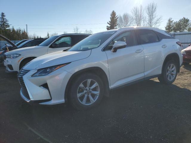 lexus rx 350 bas 2017 2t2bzmca9hc071799