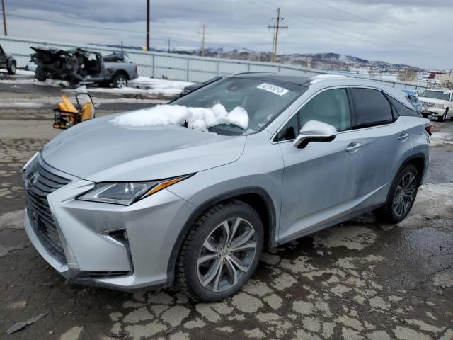 lexus rx 350 bas 2017 2t2bzmca9hc103747