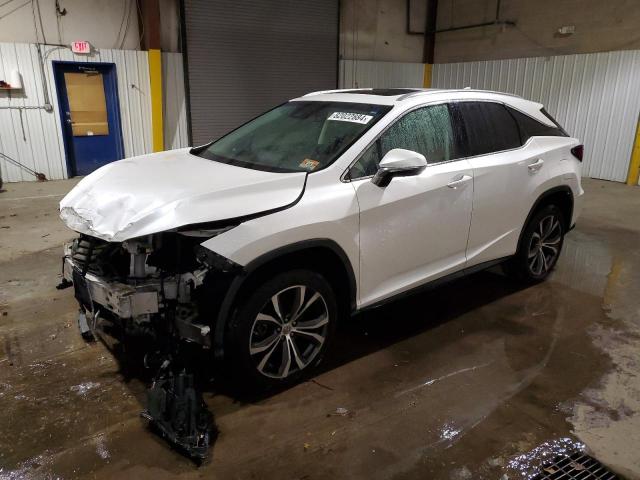 lexus rx 350 bas 2017 2t2bzmca9hc119351