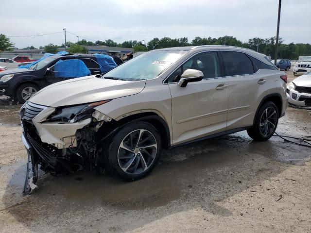 lexus rx350 2016 2t2bzmcaxgc012209