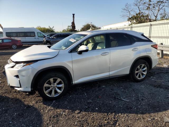 lexus rx 350 bas 2019 2t2bzmcaxkc181820