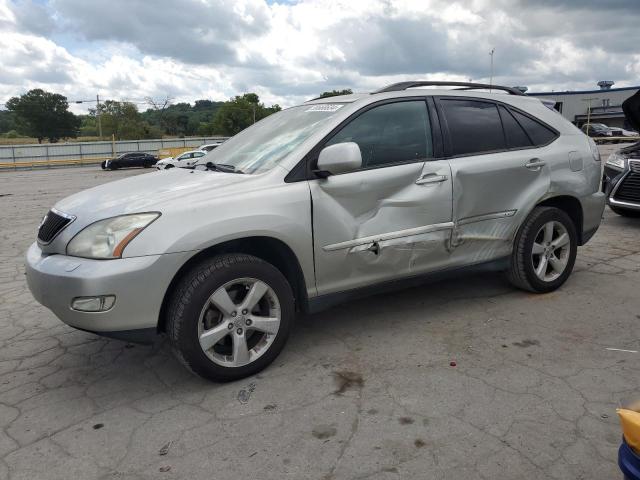 lexus rx330 2006 2t2ga31u06c046422