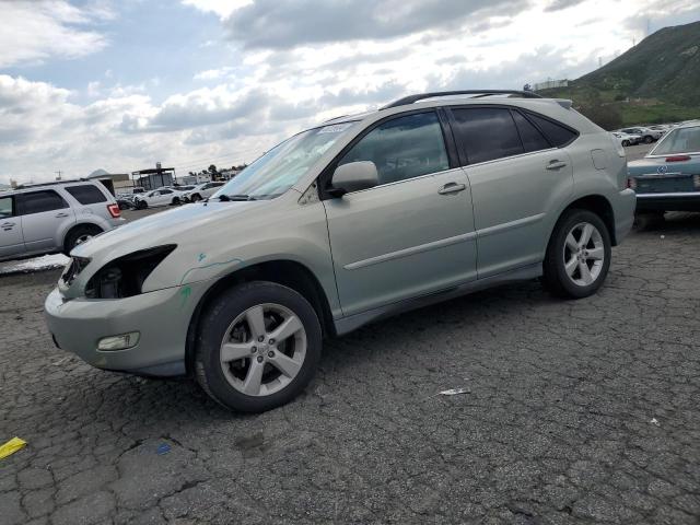 lexus rx330 2004 2t2ga31u14c010199