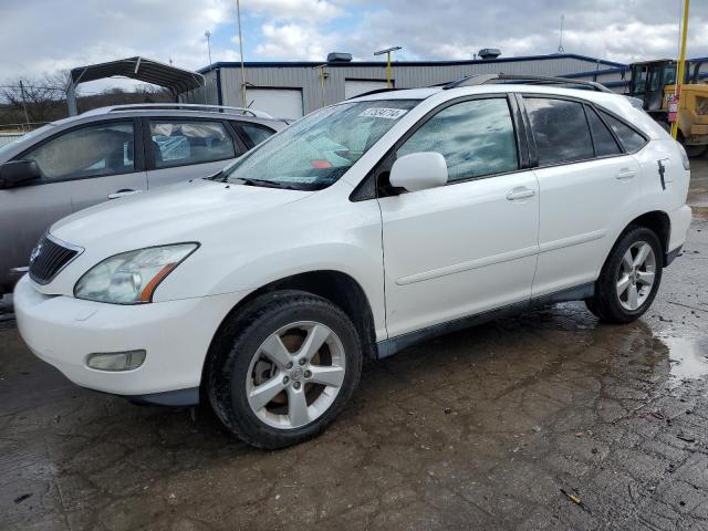 lexus rx330 2005 2t2ga31u15c023147