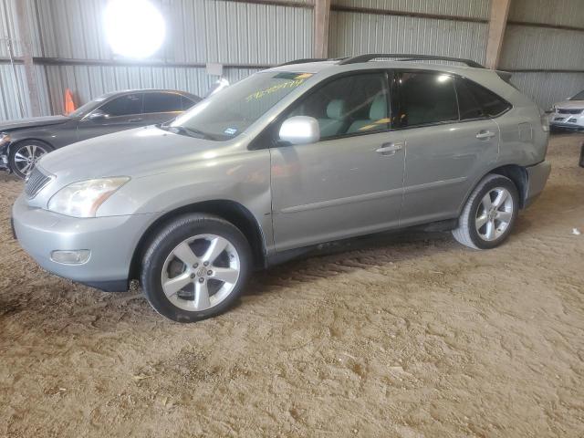 lexus rx330 2005 2t2ga31u15c025982