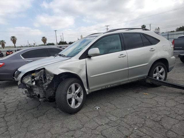 lexus rx330 2005 2t2ga31u15c037484