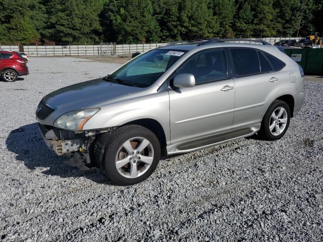 lexus rx330 2005 2t2ga31u15c038537