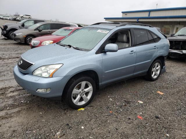 lexus rx330 2004 2t2ga31u24c001530