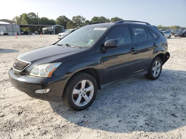 lexus rx 330 2005 2t2ga31u25c028714