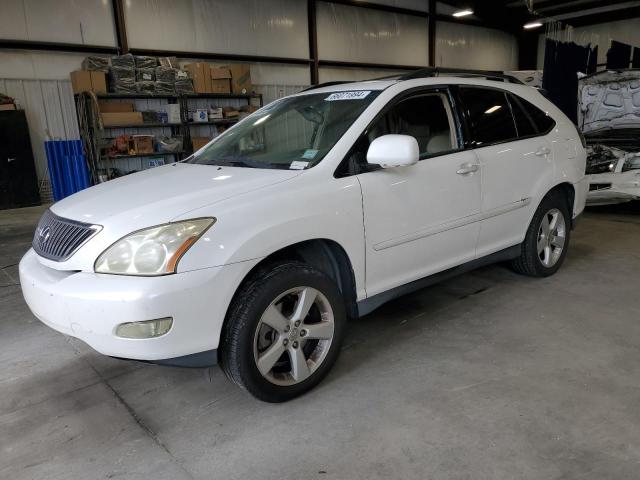 lexus rx330 2004 2t2ga31u34c003268