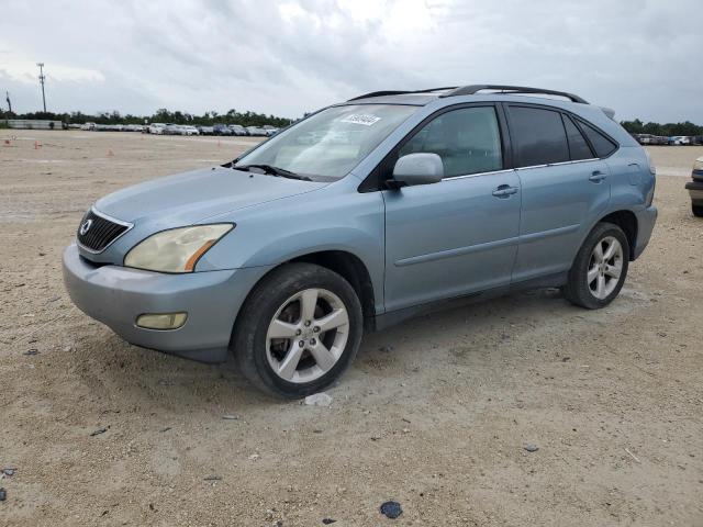 lexus rx330 2004 2t2ga31u34c016621