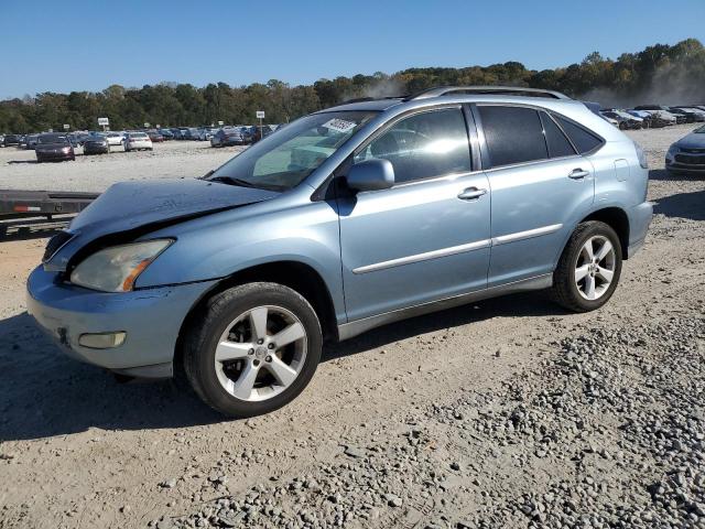 lexus rx330 2006 2t2ga31u66c053049