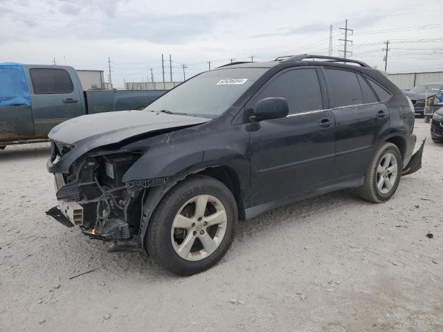 lexus rx330 2005 2t2ga31u75c022522