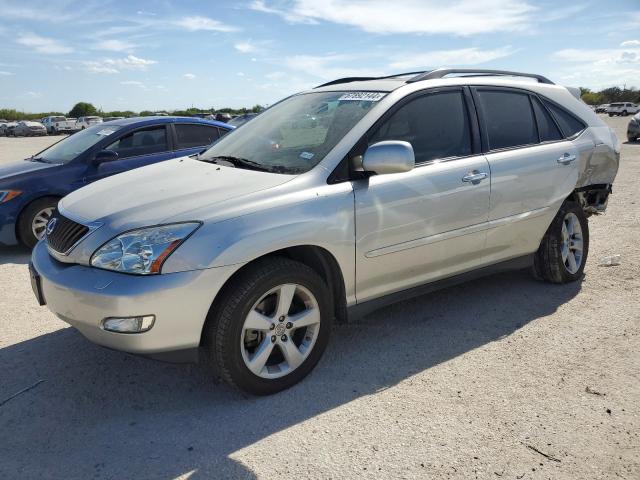 lexus rx 350 2008 2t2gk31u48c042017