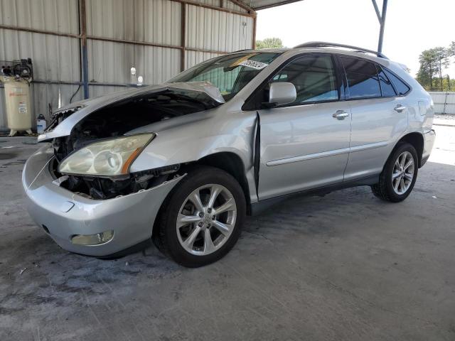 lexus rx 350 2009 2t2gk31ux9c060734